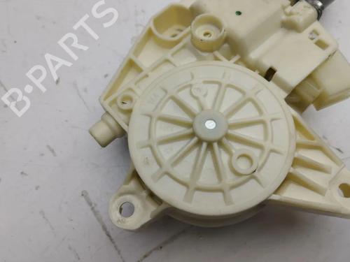 Right front window motor MERCEDES-BENZ C-CLASS (W204) C 200 CDI (204.001) | BP36192992E20 - Image 3