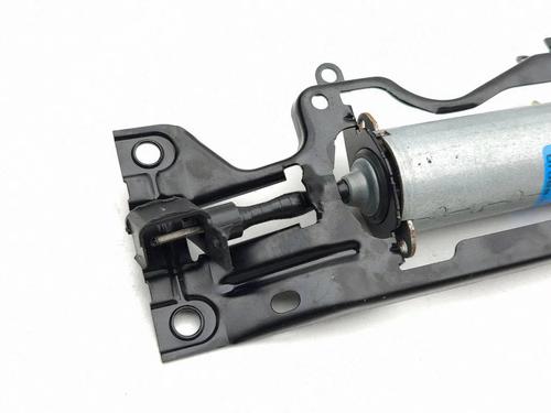 Electronic module BENTLEY CONTINENTAL FLYING SPUR (3W_) 6.0 | BP37610606M83 - Image 4