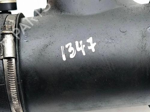 Intercooler pipe PORSCHE 911 Targa (996) 3.6 | BP38244699M127 - Image 2