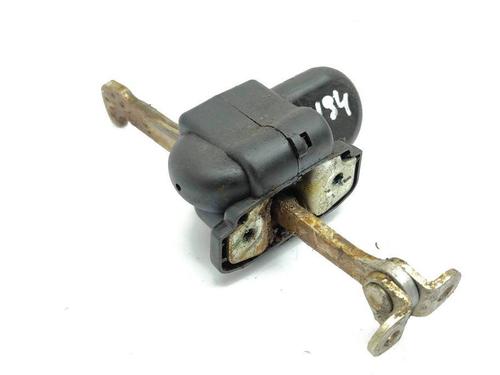 Hinge/Door check strap MASERATI QUATTROPORTE V 4.2 | BP28905664C146 