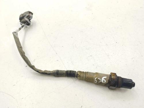 Used Electronic sensor Electronic sensor 28894213 28894213