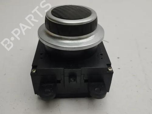 Switch BMW 5 Touring (E61) 525 d | BP28851927I30 