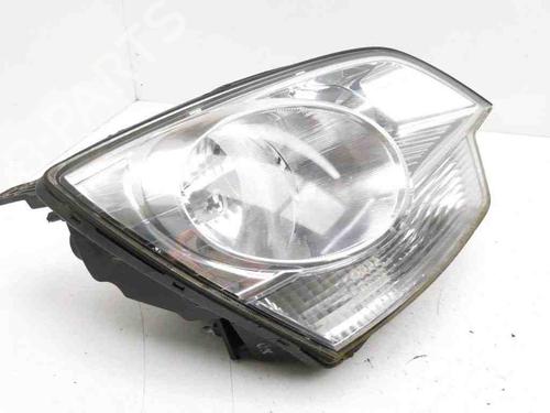 Faro destro OPEL ANTARA A (L07) 2.2 CDTi | BP28892231C29