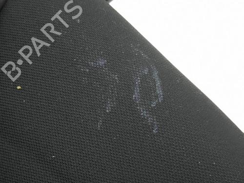 Headrest CITROËN C4 CACTUS 1.6 HDi 90 | BP38279929I31 - Image 3
