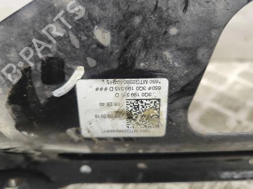 Subframe VW T-ROC (A11, D11) 1.0 TSI | BP28900609M9  - Image 7