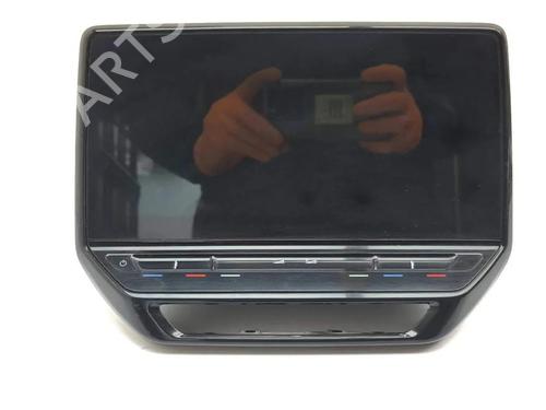 Multifunctionele display Multifunctionele display 33666317 33666317