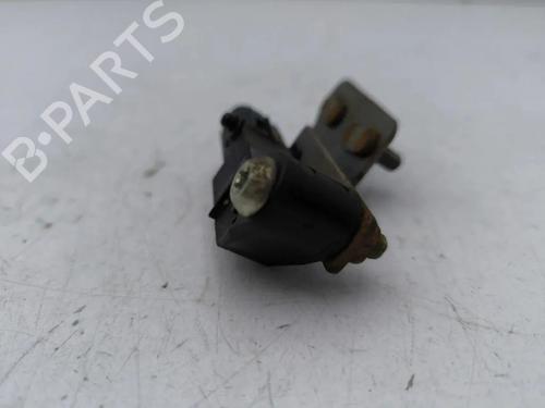 Electronic sensor LEXUS GS (_S19_) 350 AWD (GRS196_, GRS196R) | BP34217132M84 - Image 4