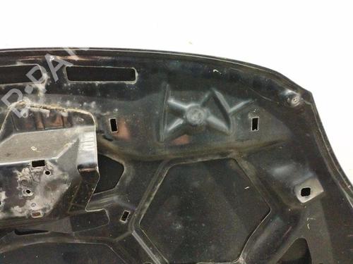 Hood FORD C-MAX II (DXA/CB7, DXA/CEU) 1.6 TDCi | BP28886798C1 