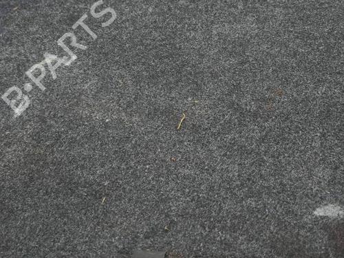 Luggage compartment floor INFINITI Q50 50 D | BP28884099I33 