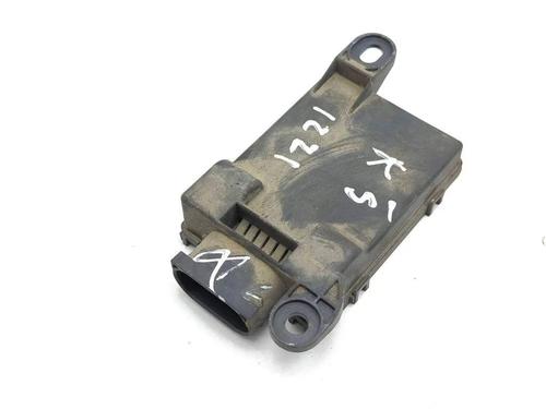 Electronic module PORSCHE CAYENNE (92A) 3.6 | BP28884212M83 - Image 3