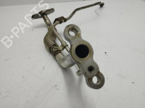Pipe HYUNDAI i30 Coupe 1.6 CRDi | BP38248874M125 - Image 4