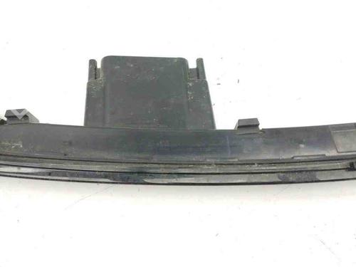 Left daytime light MERCEDES-BENZ EQA (H243) EQA 250 (243.701) | BP28874802C104 