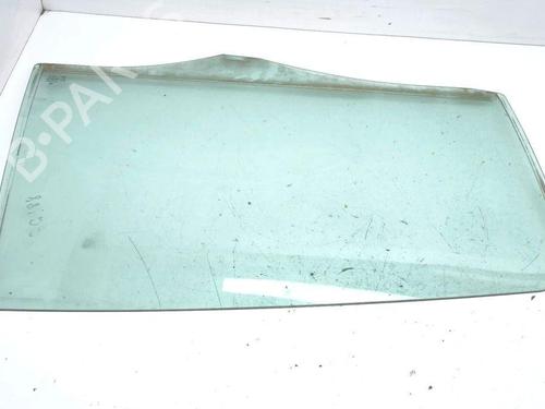 Rear right door window MERCEDES-BENZ B-CLASS Sports Tourer (W245) B 200 CDI (245.208) | BP28902451C21 