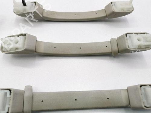 Interior roof handle PEUGEOT 807 (EB_) 2.2 HDi | BP40190658I35  - Image 10