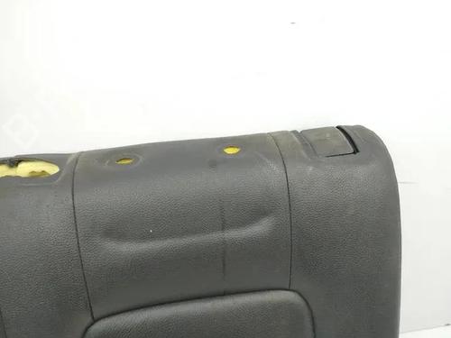 Rear seat CHEVROLET CAPTIVA (C100, C140) 2.0 D 4WD | BP28841972C17 - Image 2