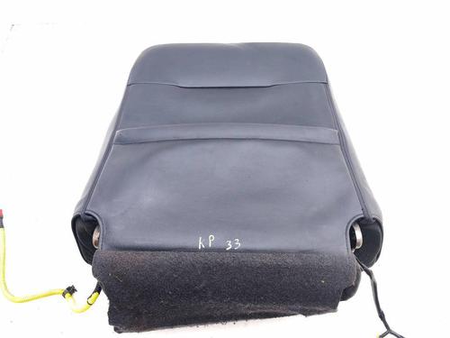 Left front seat MITSUBISHI PAJERO SPORT I (K7_, K9_) 3.2 TDi | BP29510048C15 