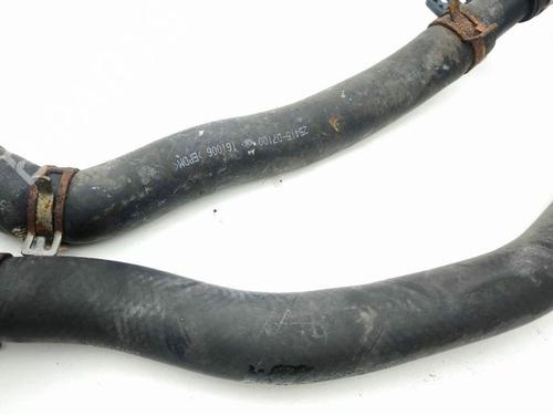 Pipe KIA SPORTAGE V (NQ5) 1.6 T-GDI | BP28906061M125 