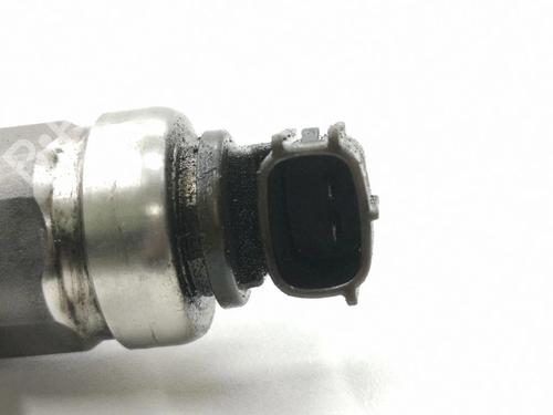 Injector SUBARU FORESTER (SH_) 2.0 D AWD (SHH, SHD, SHN) | BP38278887M100 - Image 4