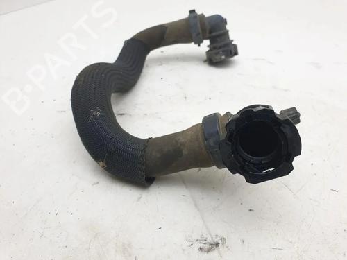 Pipe PEUGEOT 508 I (8D_) 1.6 HDi | BP36174784M125 - Image 3
