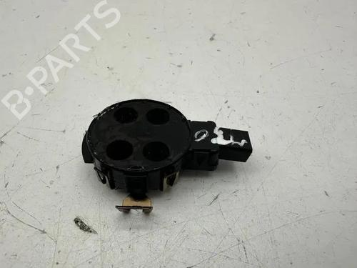 Used Electronic sensor Electronic sensor 28858518 28858518