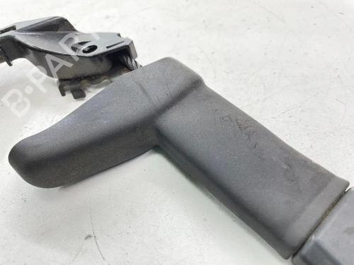 Seat buckle VOLVO V50 (545) 2.0 D | BP36177404I32 - Image 5