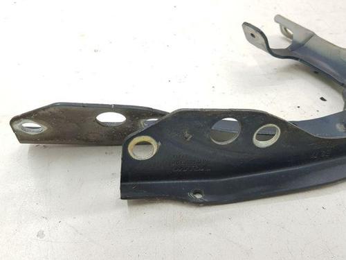 Hinge/Door check strap VOLVO V50 (545) 2.0 D | BP28841997C146 
