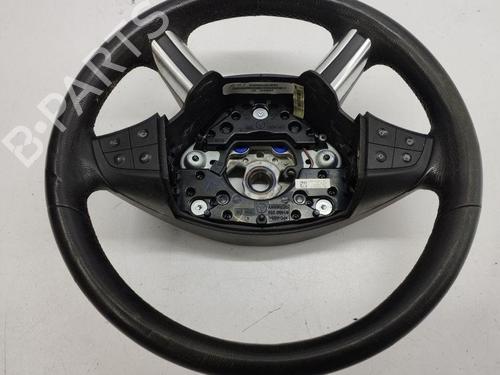 Used Steering wheel MERCEDES-BENZ M-CLASS (W164) ML 350 4-matic (164.186) (272 hp) 28895370