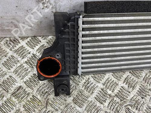 Intercooler SUZUKI VITARA (LY) 1.4 Hybrid (Mild Hybrid) AllGrip | BP40194129M30  - Image 10