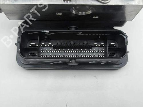 ABS pump CITROËN C5 II Break (RE_) 1.8 16V (RE6FYB) | BP36200541M43 - Image 3