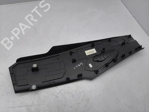 Andre RENAULT CLIO V (B7_) 1.3 TCe 130 (B7MF) | BP38243064O1 - Image 2