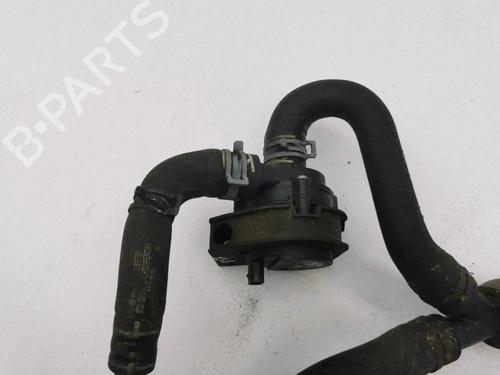 Auxiliary water pump VW GOLF VIII (CD1, DA1) 1.5 TSI | BP38250610M111 - Image 2