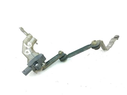 Used Electronic sensor Electronic sensor 36329532 36329532