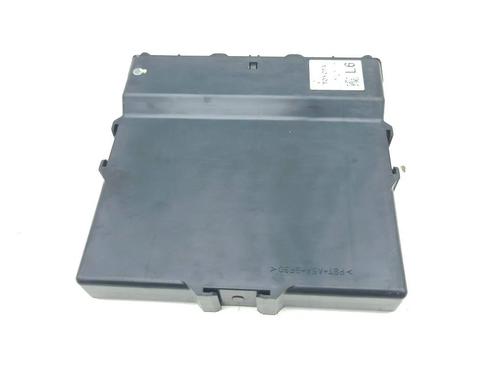 Electronic module TOYOTA PRIUS (_W3_) 1.8 Hybrid (ZVW3_) | BP36199386M83 - Image 4