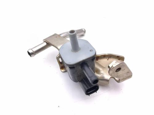 Electronic sensor TOYOTA C-HR (_X1_) 1.8 Hybrid (ZYX10_, ZYX11_, ZYX10R, ZYX11R) | BP34102825M84 - Image 3