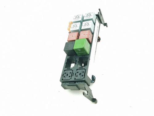 Fuse box PORSCHE 911 Targa (996) 3.6 | BP38248352E1 - Image 4