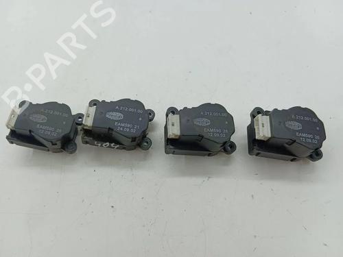 Used Electronic module Electronic module 36329076 36329076