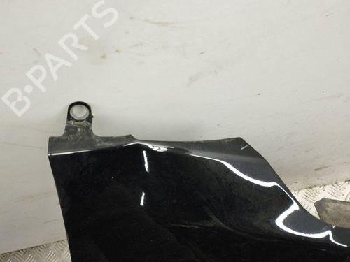 Right front fenders HYUNDAI TUCSON (TL, TLE) 1.7 CRDi | BP28895016C42 