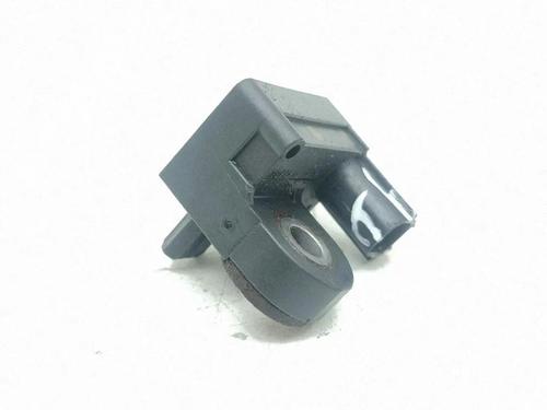 Electronic sensor MAZDA CX-7 (ER) 2.2 MZR-CD AWD (ER10A) | BP40168052M84  - Image 5