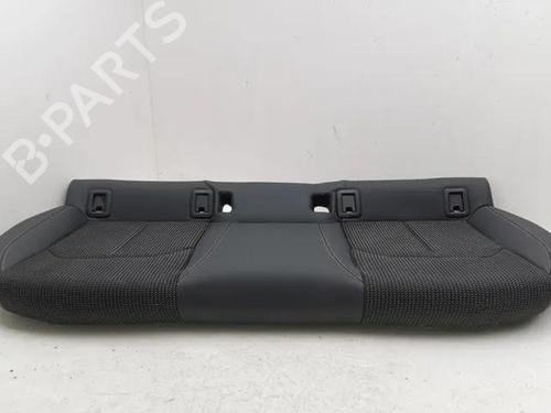 Rear seat AUDI A1 Sportback (8XA, 8XF) 1.0 TFSI | BP28863106C17 