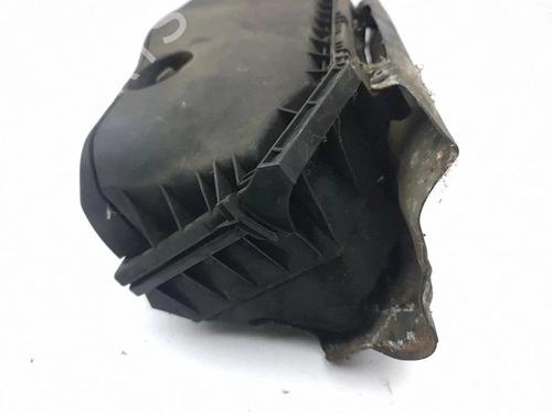 Air filter box AUDI Q7 (4LB) 3.0 TDI quattro | BP40232804M87 - Image 5