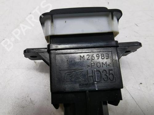 Switch HONDA ACCORD VIII (CU) 2.2 i-DTEC (CU3) | BP33253461I30 - Image 5