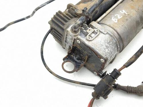 Suspension compressor AUDI Q7 (4LB) 3.0 TDI quattro | BP40192041M103 - Image 2