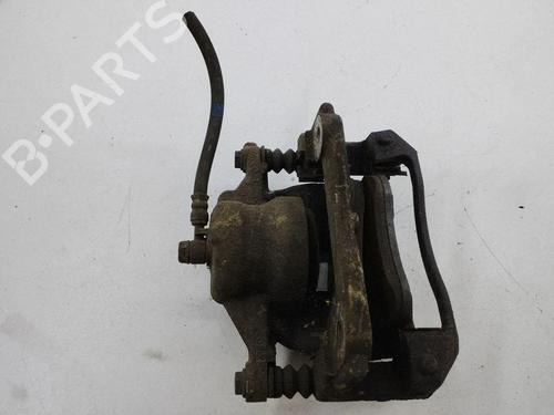 Used Right front brake caliper Right front brake caliper 37404553 37404553