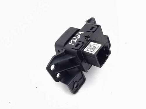 Switch JEEP CHEROKEE (KL) 2.0 CRD | BP32675879I30 - Image 4