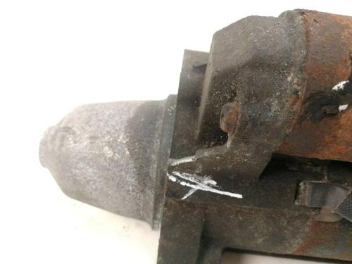 Starter HONDA CR-V III (RE_) 2.2 i-CTDi 4WD (RE6) | BP33207352M8 - Image 4