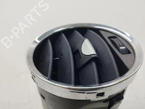 Air vent OPEL ANTARA A (L07) 2.2 CDTi 4x4 | BP36180346I21 - Image 5