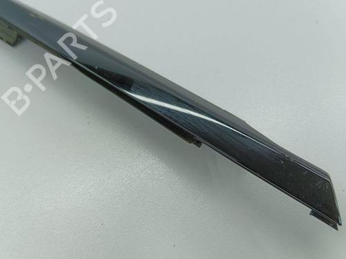 Door moulding trim AUDI A3 Sportback (8VA, 8VF) 2.0 TDI | BP28896103C150 