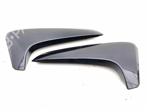 Tailgate trim CHEVROLET TRAX 1.6 | BP36085395C151 - Image 2