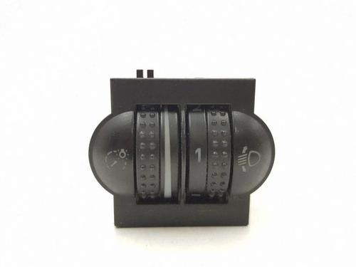 Used Switch Switch VW PASSAT B5 Variant (3B5) 1.9 TDI (110 hp) 40191205 40191205
