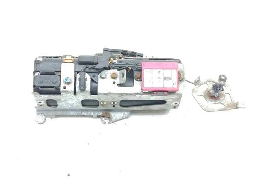 Used Electronic module Electronic module 36194030 36194030